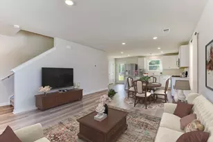8240 Smooth Whiskey Cir, New Ellenton, SC 29809 - Photo 3