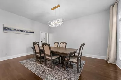 502 Schoolhouse Lane, North Augusta, SC 29860 - Photo 7