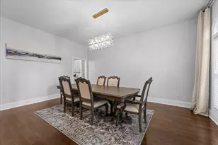 502 Schoolhouse Ln, North Augusta, SC 29860 - Photo 7