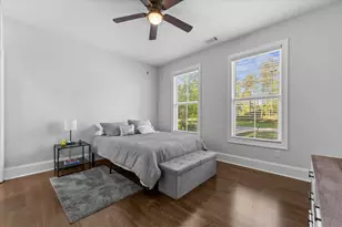 502 Schoolhouse Ln, North Augusta, SC 29860 - Photo 41