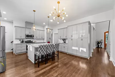 502 Schoolhouse Lane, North Augusta, SC 29860 - Photo 13