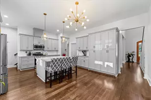 502 Schoolhouse Ln, North Augusta, SC 29860 - Photo 13