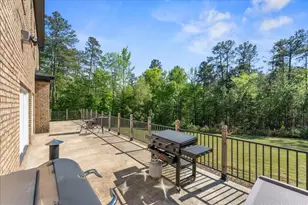502 Schoolhouse Ln, North Augusta, SC 29860 - Photo 53