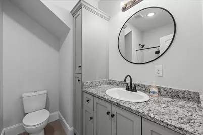502 Schoolhouse Lane, North Augusta, SC 29860 - Photo 39