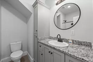 502 Schoolhouse Ln, North Augusta, SC 29860 - Photo 39