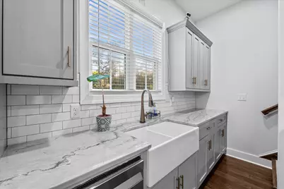 502 Schoolhouse Lane, North Augusta, SC 29860 - Photo 15