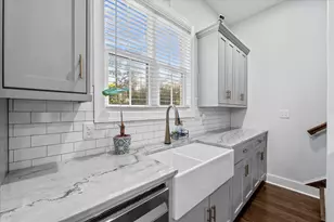 502 Schoolhouse Ln, North Augusta, SC 29860 - Photo 15