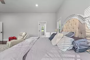 502 Schoolhouse Ln, North Augusta, SC 29860 - Photo 23