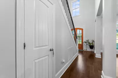 502 Schoolhouse Lane, North Augusta, SC 29860 - Photo 11