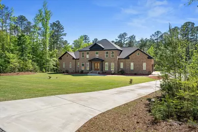 502 Schoolhouse Lane, North Augusta, SC 29860 - Photo 1