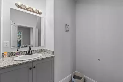 502 Schoolhouse Lane, North Augusta, SC 29860 - Photo 43