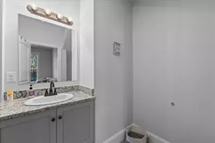 502 Schoolhouse Ln, North Augusta, SC 29860 - Photo 43