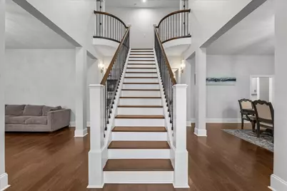 502 Schoolhouse Lane, North Augusta, SC 29860 - Photo 5