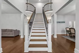 502 Schoolhouse Ln, North Augusta, SC 29860 - Photo 5