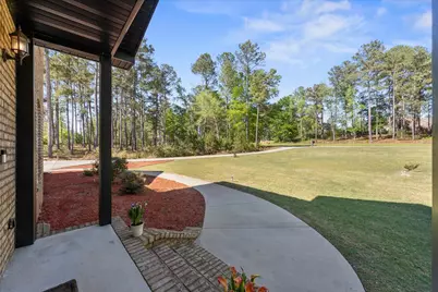 502 Schoolhouse Lane, North Augusta, SC 29860 - Photo 3