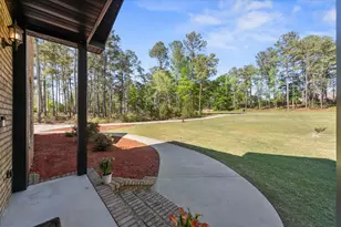 502 Schoolhouse Ln, North Augusta, SC 29860 - Photo 3