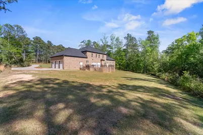502 Schoolhouse Lane, North Augusta, SC 29860 - Photo 57