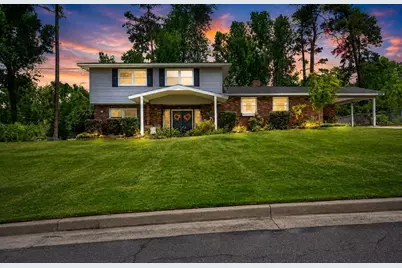 808 Brooks Drive, North Augusta, SC 29841 - Photo 1