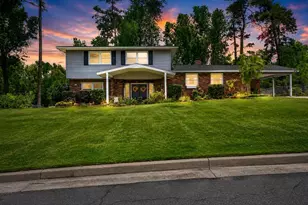 808 Brooks Dr, North Augusta, SC 29841 - Photo 1