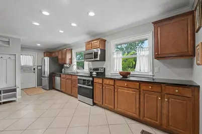 808 Brooks Drive, North Augusta, SC 29841 - Photo 19