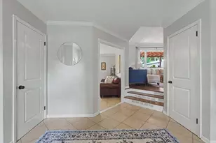 808 Brooks Dr, North Augusta, SC 29841 - Photo 3