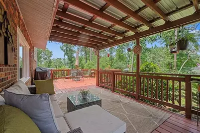808 Brooks Drive, North Augusta, SC 29841 - Photo 29