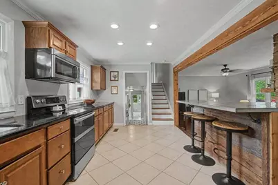 808 Brooks Drive, North Augusta, SC 29841 - Photo 9