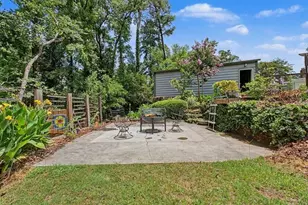 808 Brooks Dr, North Augusta, SC 29841 - Photo 33