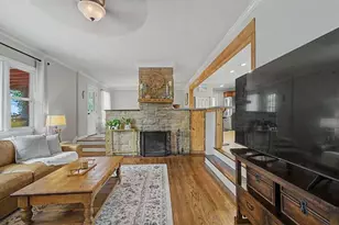 808 Brooks Dr, North Augusta, SC 29841 - Photo 13