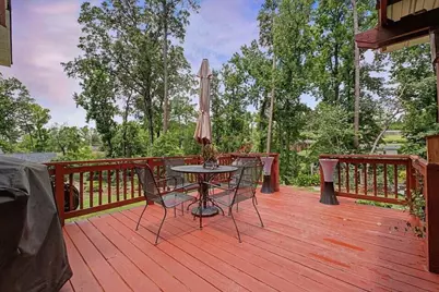 808 Brooks Drive, North Augusta, SC 29841 - Photo 31