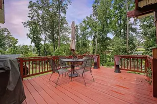 808 Brooks Dr, North Augusta, SC 29841 - Photo 31