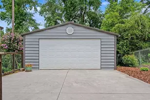 808 Brooks Dr, North Augusta, SC 29841 - Photo 35