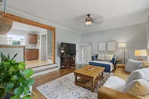 808 Brooks Dr, North Augusta, SC 29841 - Photo 21