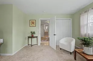 808 Brooks Dr, North Augusta, SC 29841 - Photo 11