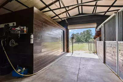 613 Dressage Court, Aiken, SC 29805 - Photo 63