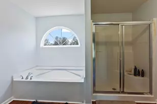 613 Dressage Ct, Aiken, SC 29805 - Photo 29