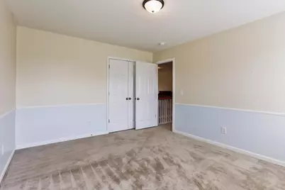 613 Dressage Court, Aiken, SC 29805 - Photo 35
