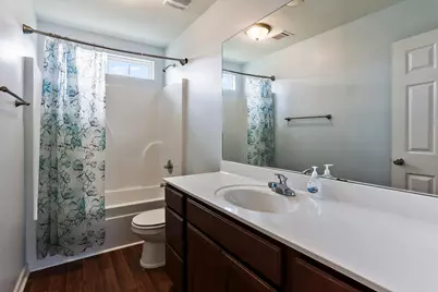 613 Dressage Court, Aiken, SC 29805 - Photo 37