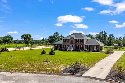 613 Dressage Court, Aiken, SC 29805 - Photo 67