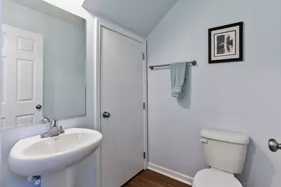 613 Dressage Court, Aiken, SC 29805 - Photo 7