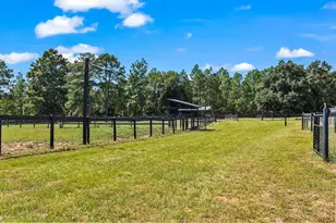 613 Dressage Ct, Aiken, SC 29805 - Photo 47