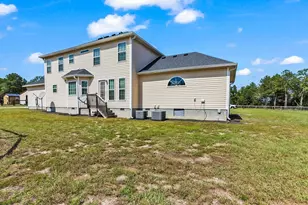 613 Dressage Ct, Aiken, SC 29805 - Photo 43