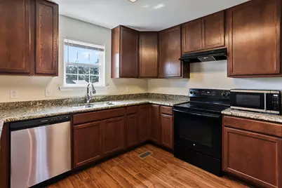 613 Dressage Court, Aiken, SC 29805 - Photo 11