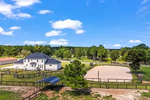 613 Dressage Ct, Aiken, SC 29805 - Photo 79