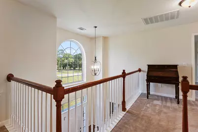 613 Dressage Court, Aiken, SC 29805 - Photo 31
