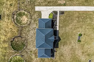 613 Dressage Ct, Aiken, SC 29805 - Photo 69