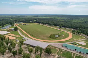 613 Dressage Ct, Aiken, SC 29805 - Photo 81