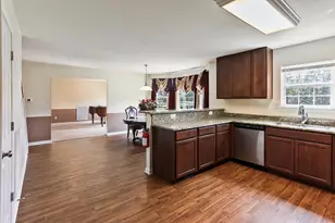 613 Dressage Ct, Aiken, SC 29805 - Photo 15