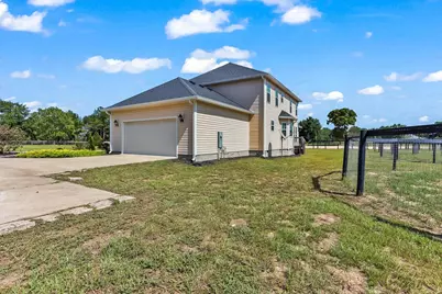 613 Dressage Court, Aiken, SC 29805 - Photo 43