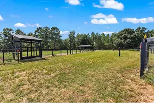 613 Dressage Ct, Aiken, SC 29805 - Photo 51